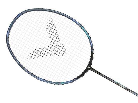 Victor Thruster HMR EX H Strung Badminton Racket