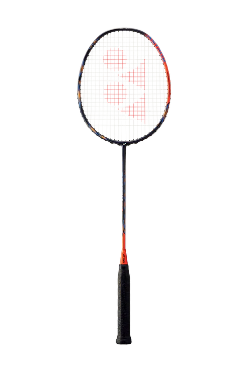 Yonex Astrox 77 Pro JP Coded Unstrung Badminton Racket