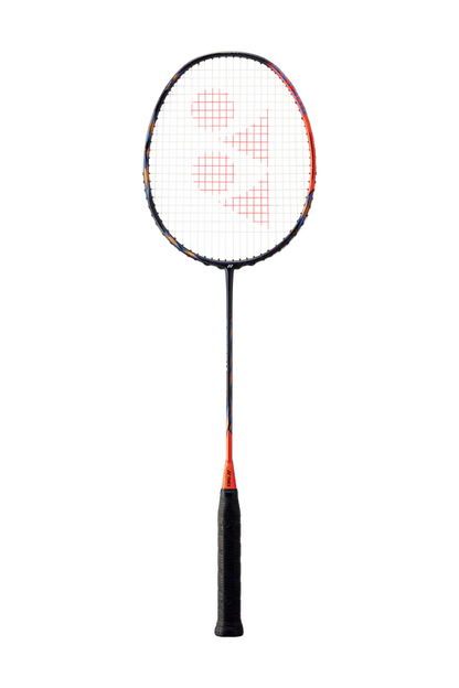 Yonex Astrox 77 Pro Unstrung Badminton Racket