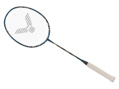 Victor Auraspeed 98K Unstrung Badminton Racket