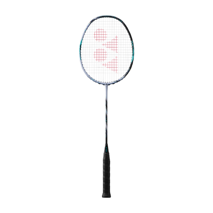 Yonex Astrox 88S Pro 3rd Gen JP Coded Unstrung Badminton Racket