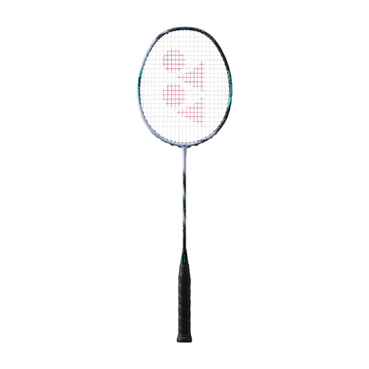 Yonex Astrox 88S Pro 3rd Gen JP Coded Unstrung Badminton Racket