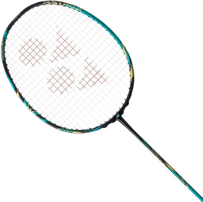 Yonex Astrox 88S Pro 2nd Gen Unstrung Badminton Racket