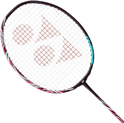 Yonex Astrox 100ZZ Kurenai Unstrung Badminton Racket