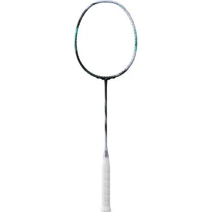 Yonex Astrox 88D Pro 3rd Gen JP Coded Unstrung Badminton Racket