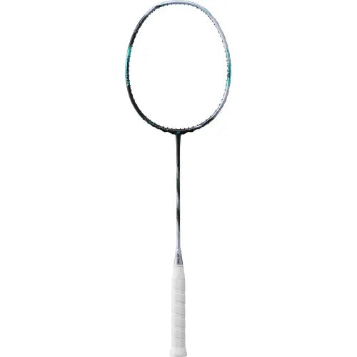 Yonex Astrox 88D Pro 3rd Gen JP Coded Unstrung Badminton Racket