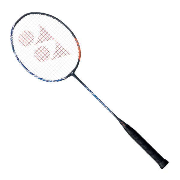 Yonex Astrox 100ZZ Dark Navy Unstrung Badminton Racket