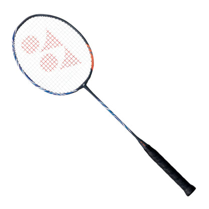 Yonex Astrox 100ZZ Dark Navy Unstrung Badminton Racket