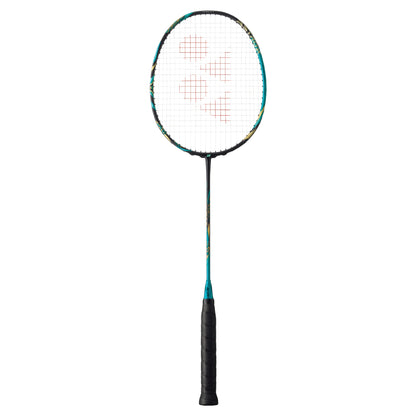 Yonex Astrox 88S Pro 2nd Gen Unstrung Badminton Racket