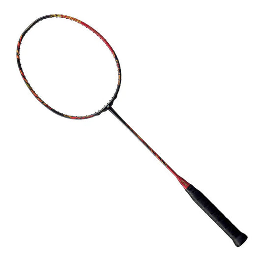 Yonex Astrox 99 Pro Cherry Sunburst JP Coded Unstrung Badminton Racket