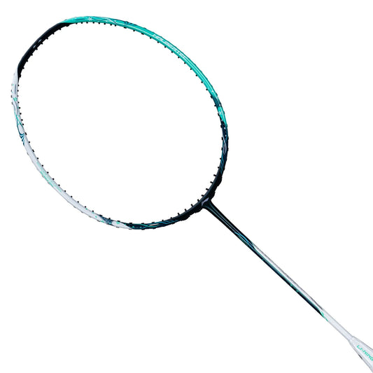 Li-Ning Halbertec 6000 Unstrung Badminton Racket