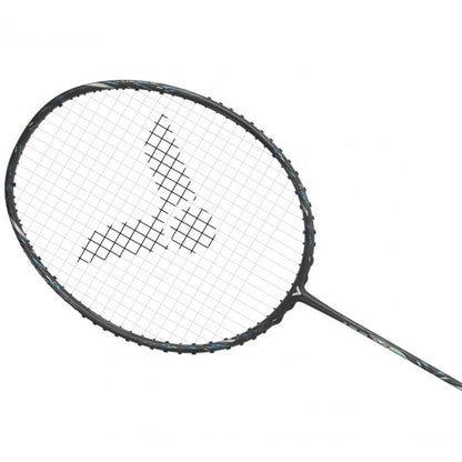 Victor Auraspeed 100X Ultra Untrung Badminton racket