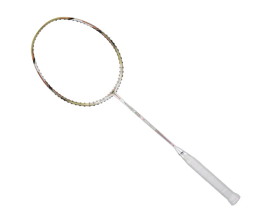 Li-Ning Aeronaut 9000 Unstrung Badminton Racket