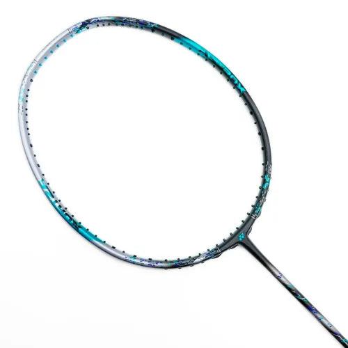 Yonex Astrox 88D Pro 3rd Gen JP Coded Unstrung Badminton Racket