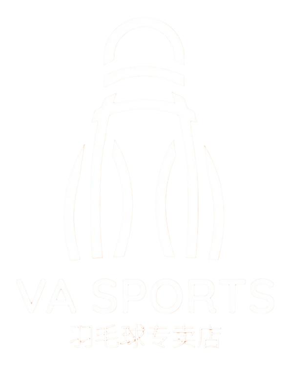 VA SPORTS