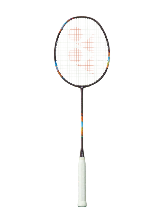 Yonex Nanoflare 700 Pro Unstrung Badminton Racket