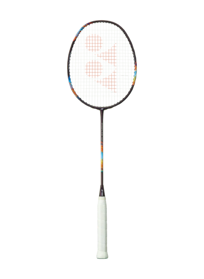 Yonex Nanoflare 700 Pro Unstrung Badminton Racket