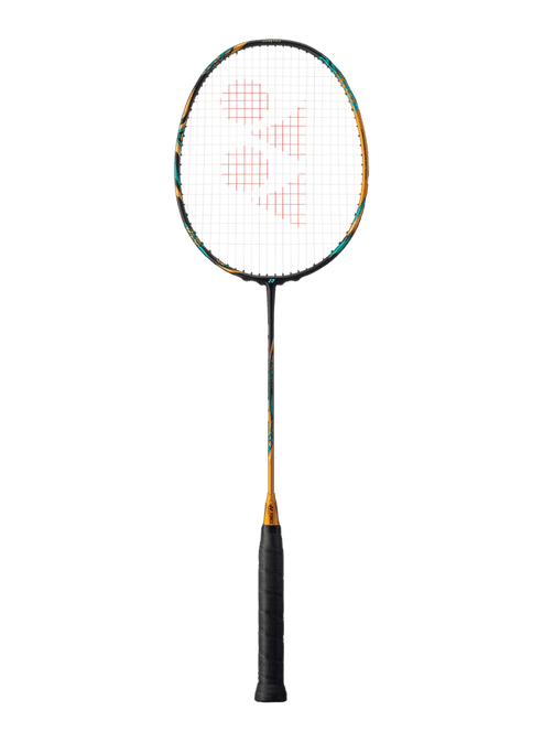 Yonex Astrox 88D Pro 2nd Gen Unstrung Badminton Racket