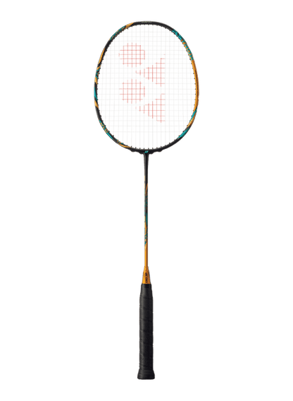 Yonex Astrox 88D Pro 2nd Gen Unstrung Badminton Racket