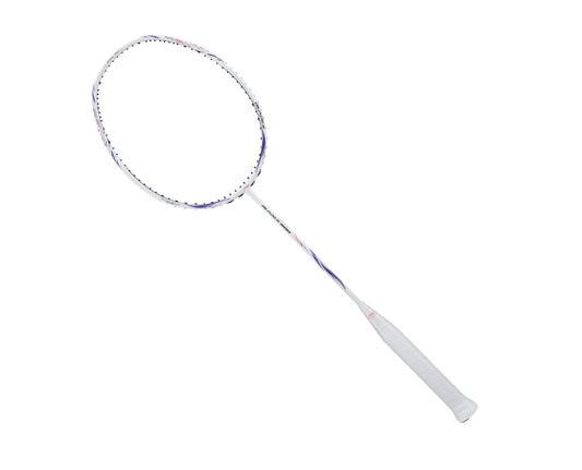 Li-Ning Bladex 600 Unstrung Badminton Racket