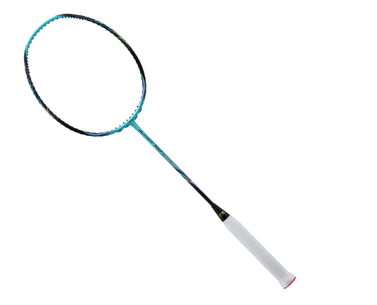 Li-Ning Bladex 700 Unstrung Badminton Racket