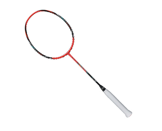 Li-Ning Bladex 800 Unstrung Badminton Racket