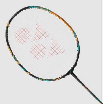 Yonex Astrox 88D Pro 2nd Gen Unstrung Badminton Racket