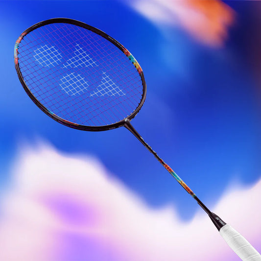 Yonex Nanoflare 700 Pro JP Coded Unstrung Badminton Racket