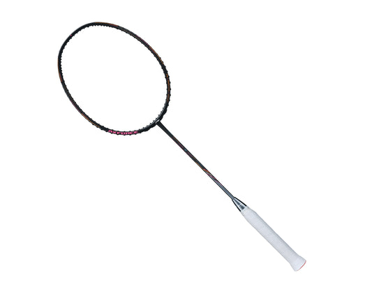 Li-Ning Axforce 80 Unstrung Badminton Racket