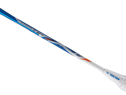 Victor Jetspeed 12II Unstrung Badminton Racket