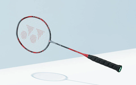 Yonex Arcsaber 11 Pro Untrung Badminton Racket