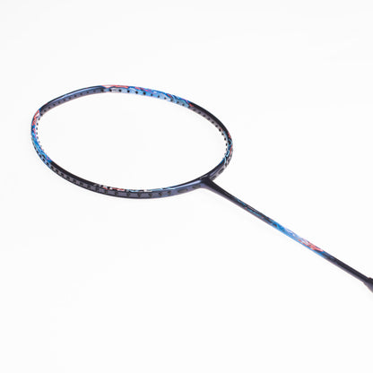 Li-Ning Axforce 90 Dragon Max Unstung Badminton Racket