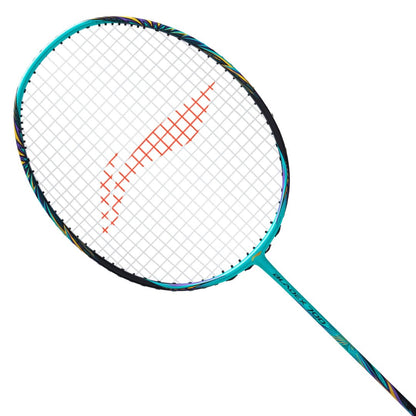 Li-Ning Bladex 700 Unstrung Badminton Racket