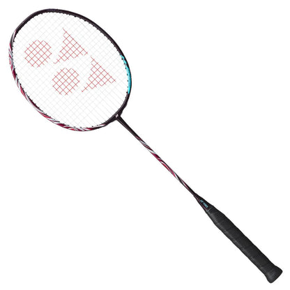 Yonex Astrox 100ZZ Kurenai Unstrung Badminton Racket